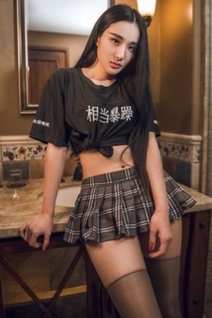 妈妈的职业在线_高清影视在线观看