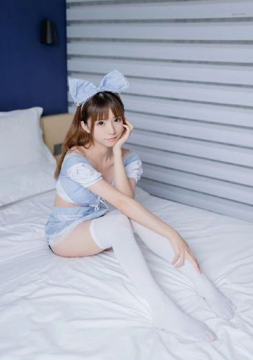 香港三级女版唐三藏_BD英语神马在线观看