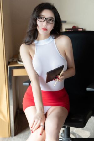 青春学堂在线观看_DVD日韩电影在线