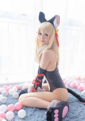 魔兽1～6集在线观看_迅雷手机免费观看