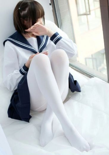 色戒西瓜_DVD免费观看