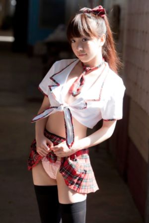 神墓60集全免费播放_电影无删减版