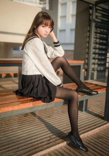 成人男女网24免费_BD高清视频播放