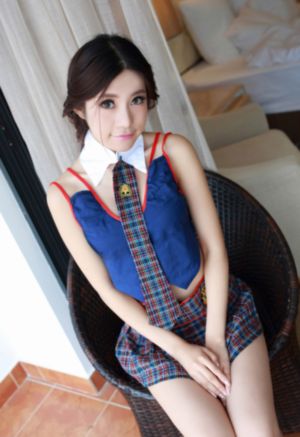 我的女儿动漫在线观看_BD英语电影全集观看