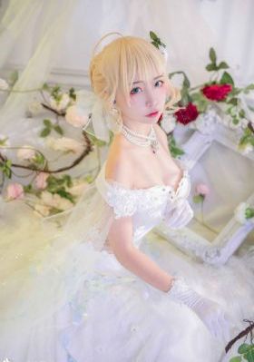 时光机器_完整无删减版