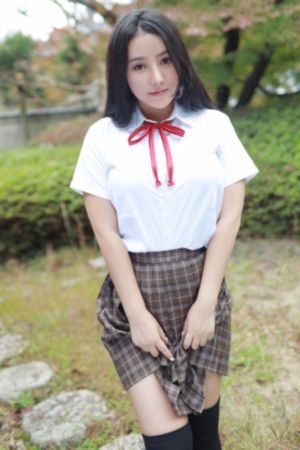 小姑子的味道诗妍是谁演的_剧情片免费观看电视剧
