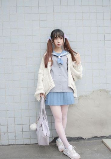 朋友的老婆4_HD神马影院在线