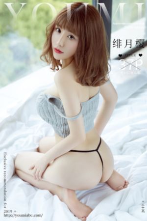 变形金刚1 国语版 高清_高清电影在线观看