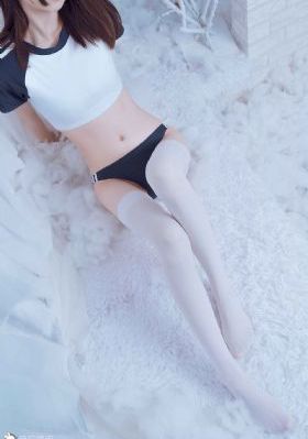 兵临城下视频_BD免费观看视频