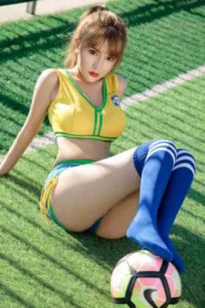 双花镜_720电影完整版