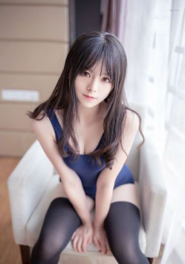 玩偶屋完整版_琪琪电影国产在线观看
