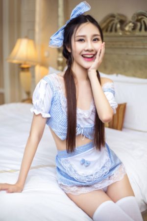 蝌蚪网站_在线播放-手机电影免费播放