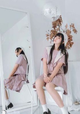 王多鱼打扑克全程视频_超清电视剧在线观看