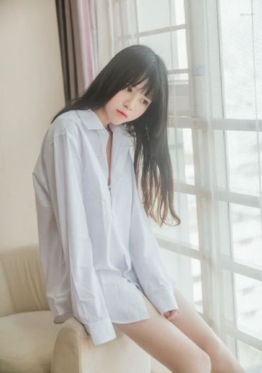 藏海花电视剧在线观看免费_国产剧神马在线观看