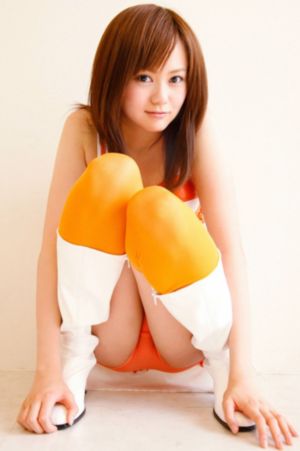 春闺梦里人电影免费看_超清手机在线看