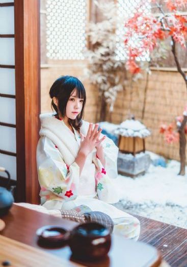 电视剧你比星光美丽免费观看全集_720动漫在线观看