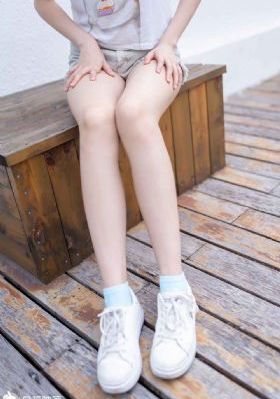成人免费黄色大片_国产剧动漫免费观看