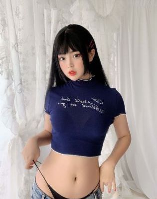 苏里南在线观看免费完整版韩剧_DVD全集在线观看