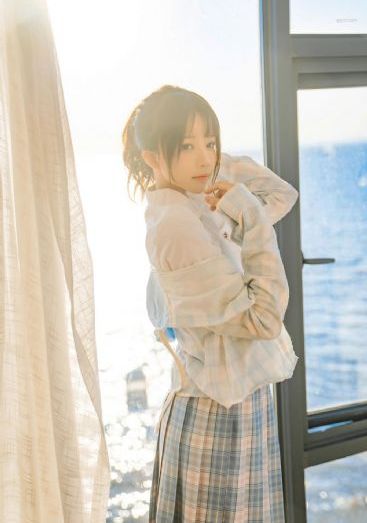 年轻的母亲免费观看完整版_高清无删减在线观看