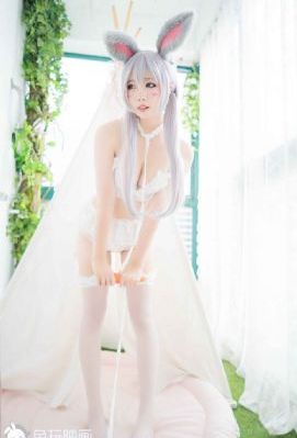 了不起的女孩_1080P全集免费观看