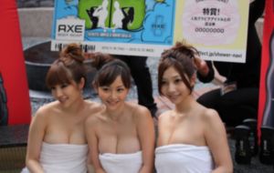 免费电视剧在线_4K在线手机播放