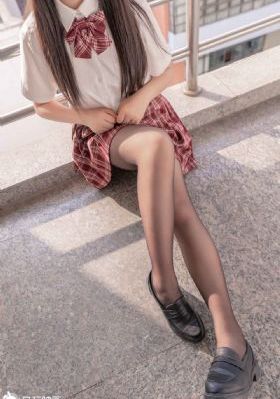 三人行 电影_超清日韩免费观看