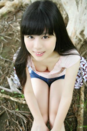 第一次4电视剧免费观看_720完整视频观看