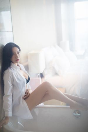 新师进校电影_国产剧免费观看电视剧