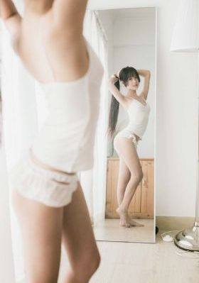 与爱同居泰剧免费泰剧在线观看_蓝光免费观看韩国