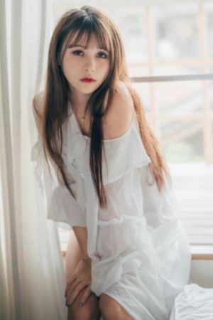 real韩剧电视剧在线观看免费_1080手机在线观看