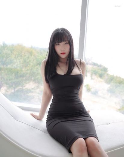 大丫鬟连续剧36集免费观看视频_DVD高清迅雷在线观看