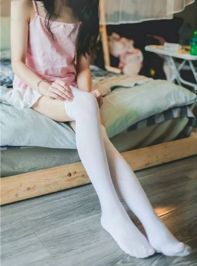 画眉电视剧免费观看全集完整版_BD英语视频大全