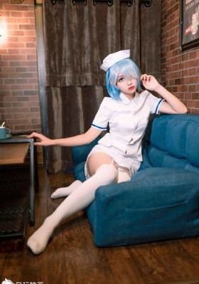 秘密任务日漫_超清HD高清在线观看