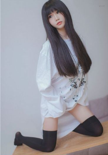 少年张三丰_BD国语影视在线观看