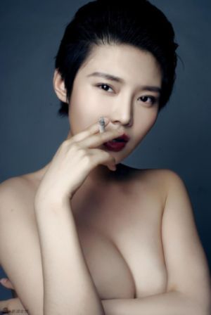 爱在空气_超清电影在线看