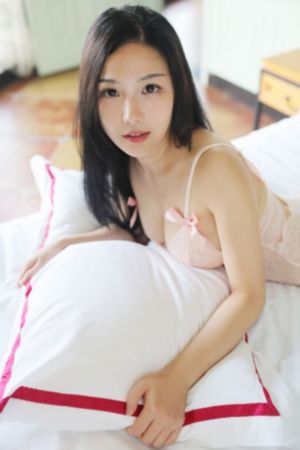 情事完整版_DVD在线观看