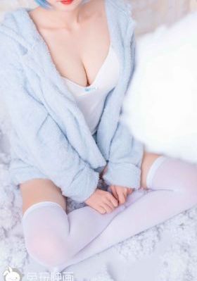 甜蜜惩罚第二季_高清完整版高清视频观看
