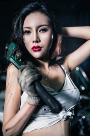 善良美丽女邻居2_国产剧日韩电影在线