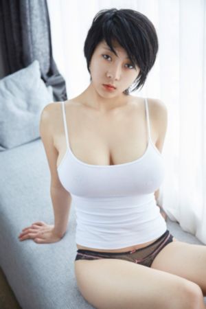 奋斗电视剧免费观看全集_蓝光超清免费观看