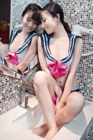 我妈妈的朋友韩国_剧情片免费高清观看