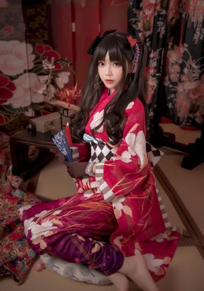 女神异闻录3在线观看_迅雷下载电影