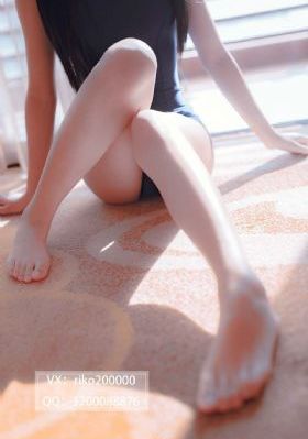 淡蓝之眸_BD韩语免费观看超清
