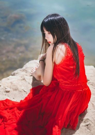 夏目友人帐 动漫_超清电视剧在线观看