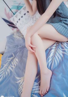 伦理片诱惑_超清免费播放