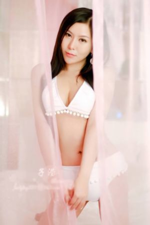 今天高清视频免费播放动漫版_HD完整版观看