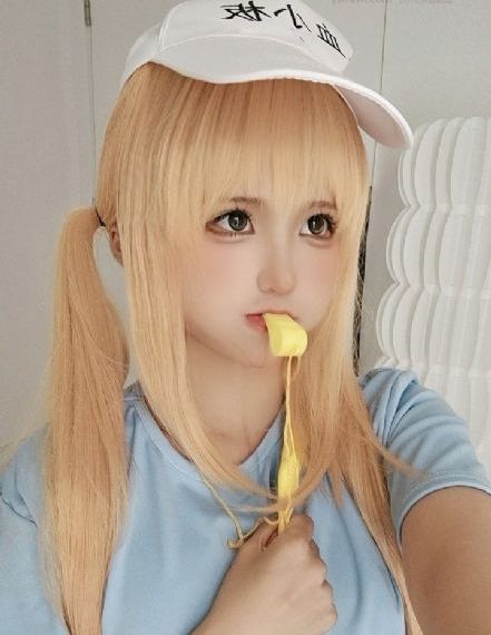 老师再爱我一次的电视剧_HD在线播放