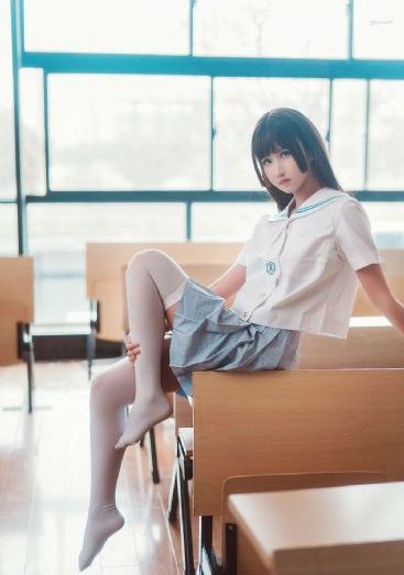性感的岳母_蓝光BD在线观看