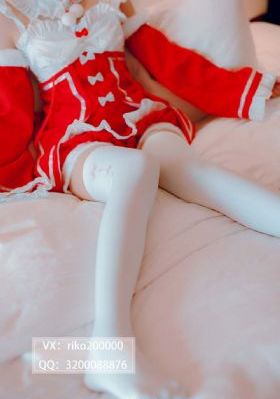 九七电影院不用下载播放器手机版_蓝光迅雷电影在线