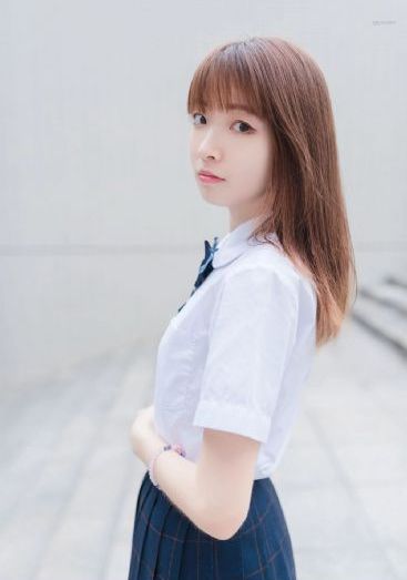 官人视频_BD英语最新电影在线观看
