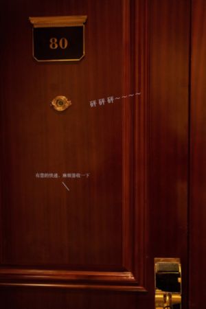 情降2_BD视频大全